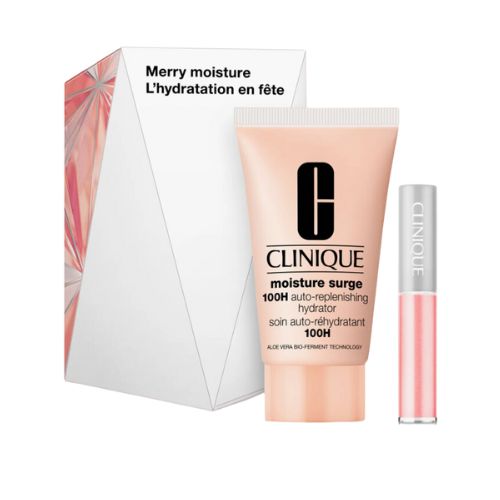 Beauty Gift Sets