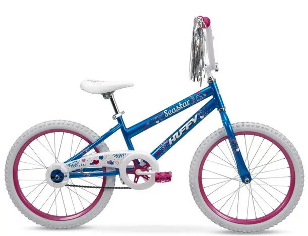 Best Black Friday Kids Bikes Deals Cyber Monday Sales 2024