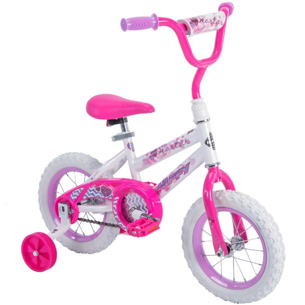 Best Black Friday Kids Bikes Deals Cyber Monday Sales 2024