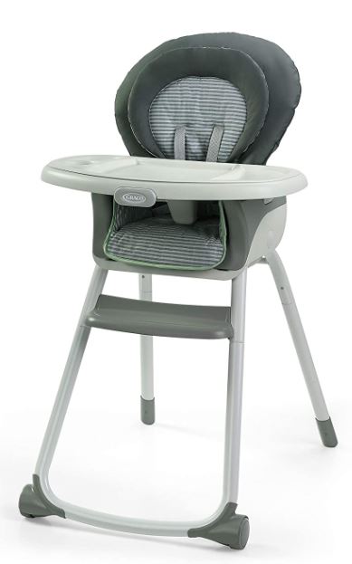 graco high chair coupon