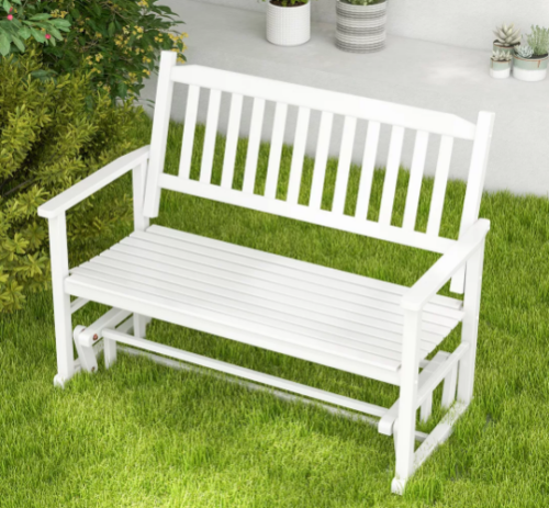 target outdoor furniture