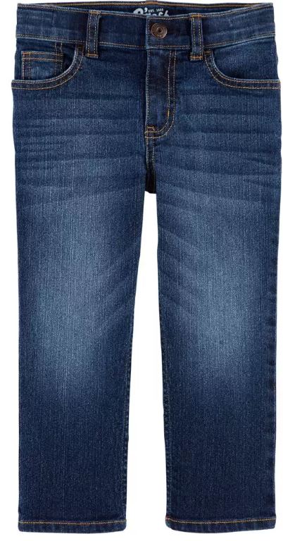 oshkosh jeans