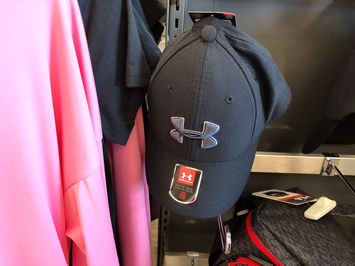 resterend Habubu Brandewijn Under Armour Ball Caps On Sale! Best Deals and Cheap Prices!