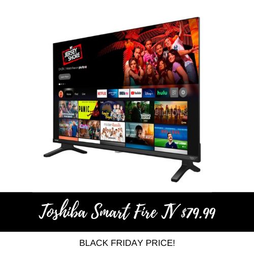 Best Buy Black Friday 2024 Ad and Deals