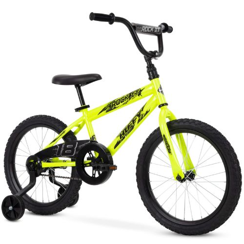 Boys clearance bike deals