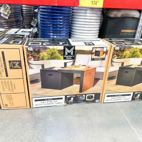 sams-club-summer-finds-22