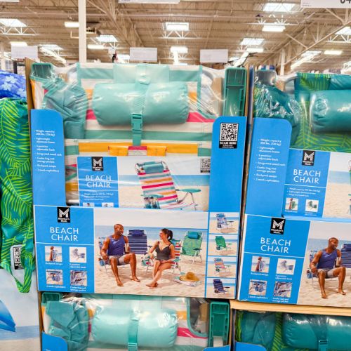 sams-club-summer-finds-3