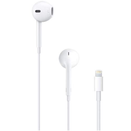 Apple EarPods on Sale