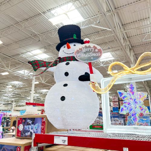 sams-club-christmas-decorations-6