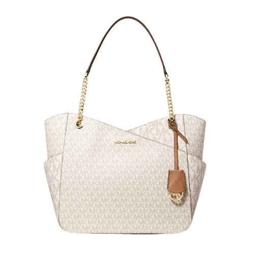 Cheap michael kors purses for cheap sale