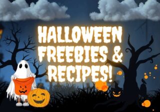 halloween-freebies--deals-currentyear-11