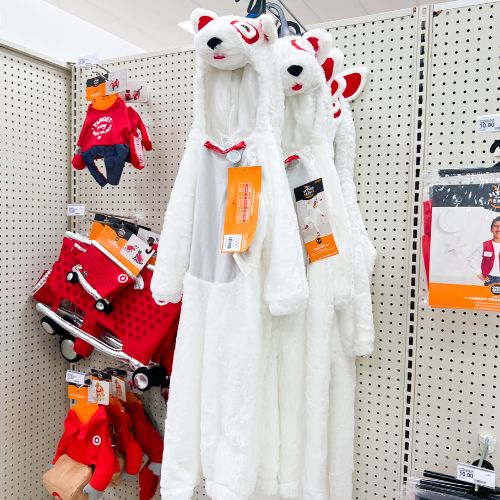 target-halloween-costumes-sale-3