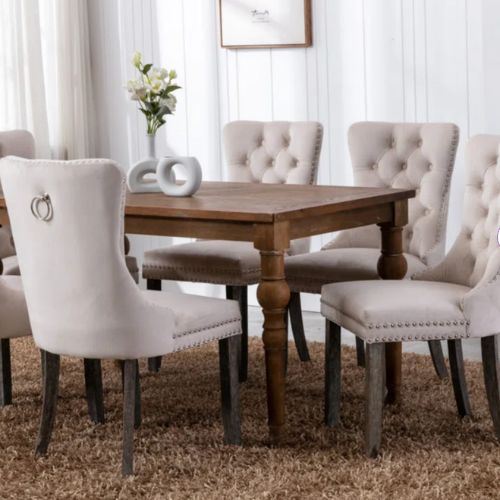 Wayfair Way Day Sale