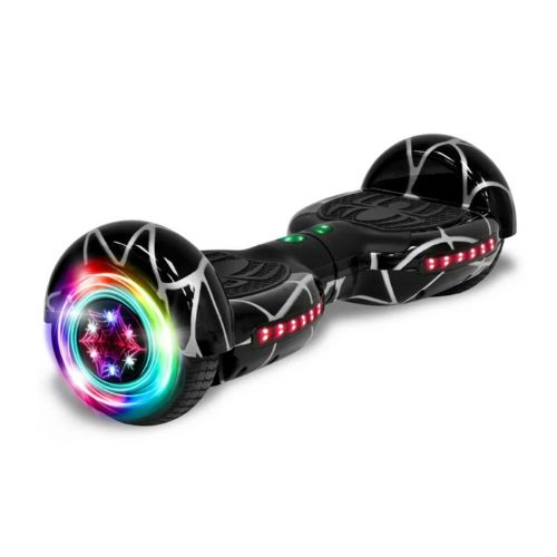 POPULAR Hoverboards on Sale Great Christmas Gifts