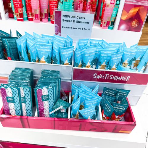 Ulta Stocking Stuffers just 0.68 Right Now & More Deals! - Thrifty NW Mom