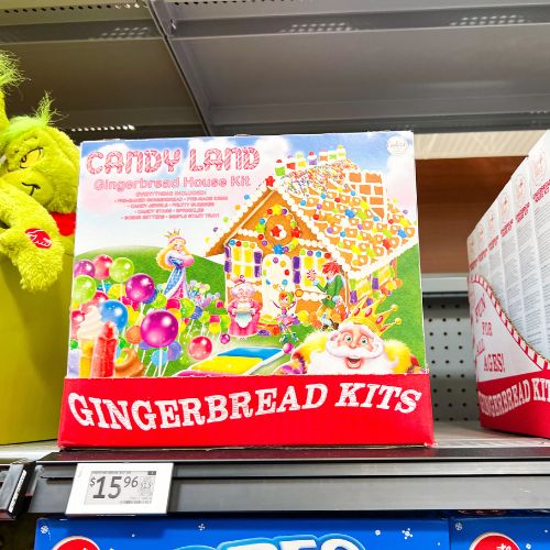 gingerbread-houses-on-sale-4