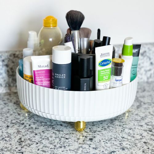 Makeup Organizer