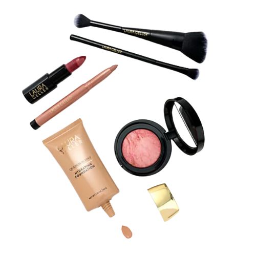 Laura Geller Makeup on Sale