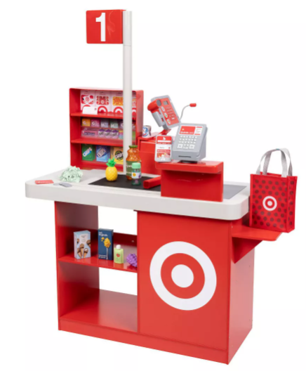 target toy coupon