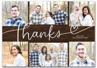 free-walgreens-photo-card-featured