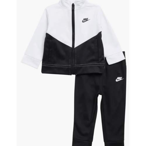 nike-kids-clothing-deals-11