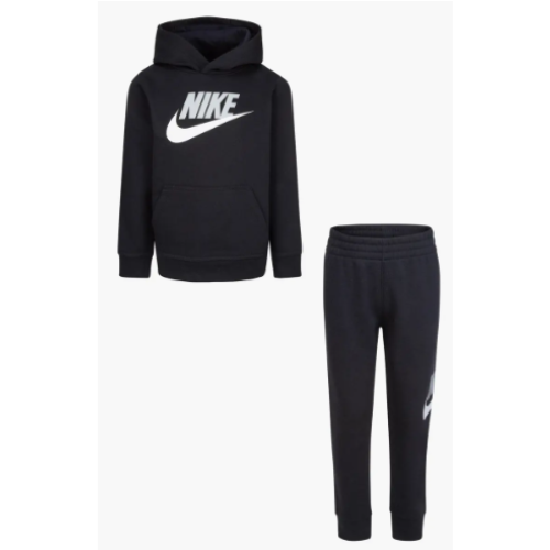 nike-kids-clothing-deals-8