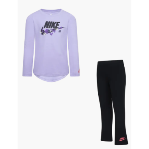 nike-kids-clothing-deals-9