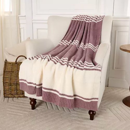 Black friday barefoot dreams blanket sale