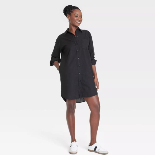 target-womens-dresses-on-sale-1