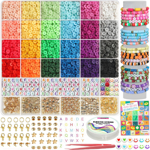 Bead Making Kit on Sale