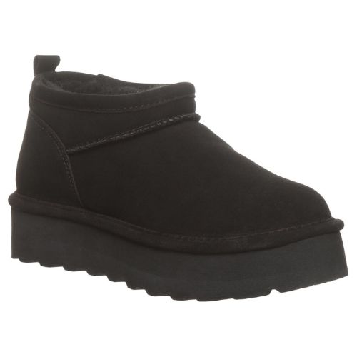 BEST Bearpaw Boots Deals Styles as low as 37.99 SHIPPED