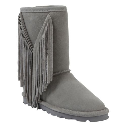 Cyber monday bearpaw boots hotsell