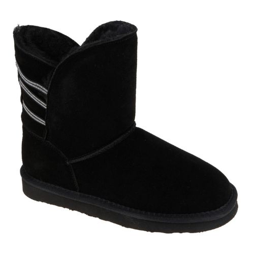 bearpaw boots deals