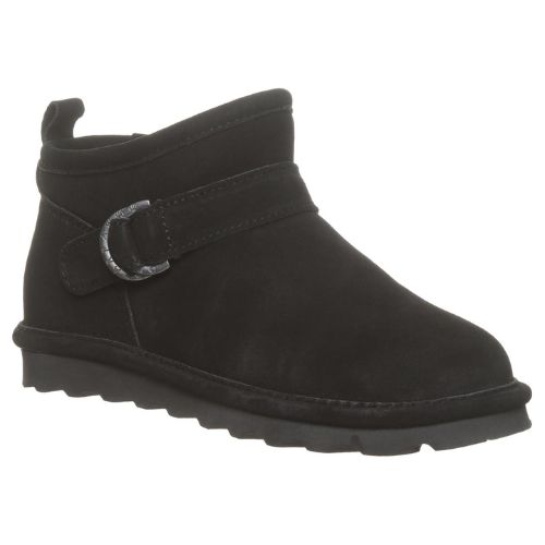 Black friday bearpaw boots best sale