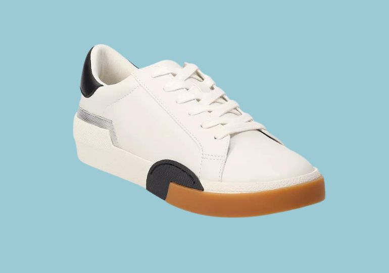 Kohl s Women s Shoes on Sale These Trendy Sneakers are UNDER 25