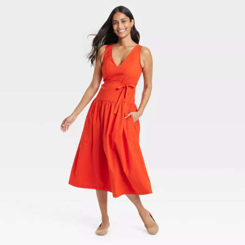 target-womens-dresses-on-sale-5