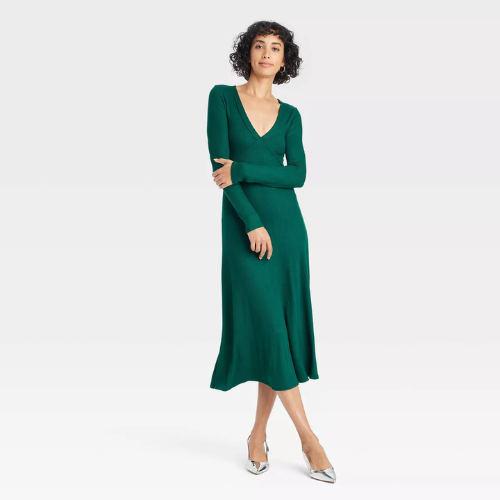 target-womens-dresses-on-sale-6