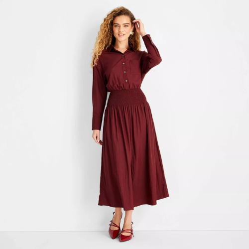 target-womens-dresses-on-sale-7