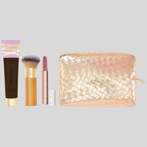 Tarte Cosmetics Sale