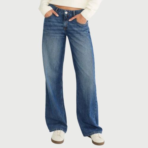 aeropostale-jeans-sale