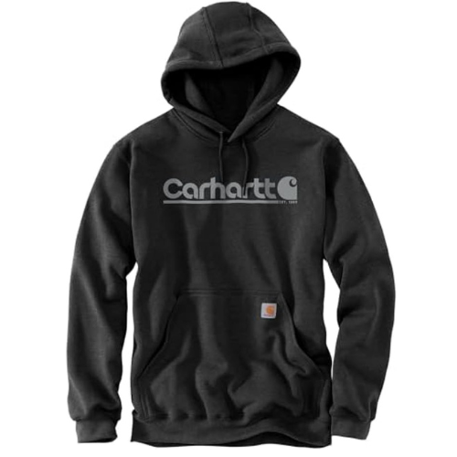 Carhartt Clothing on Sale