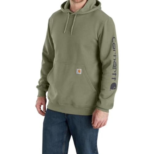 carhartt-clothing-on-sale-13