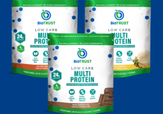 free-biotrust-protein-sample