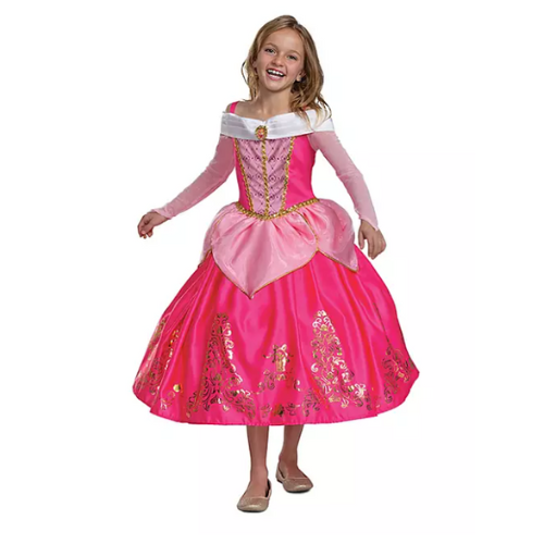 sams-club-halloween-costumes-1