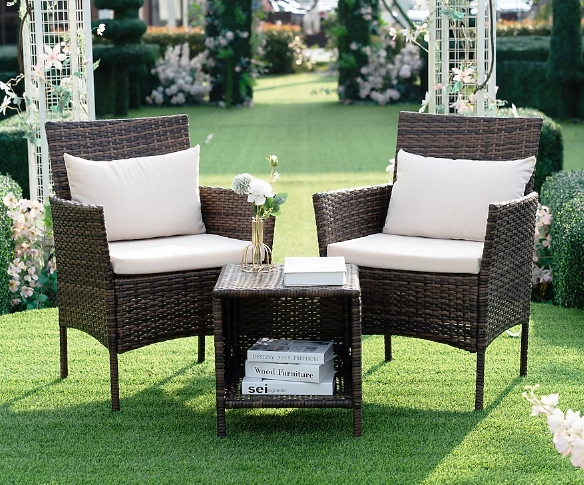 lowes patio furniture