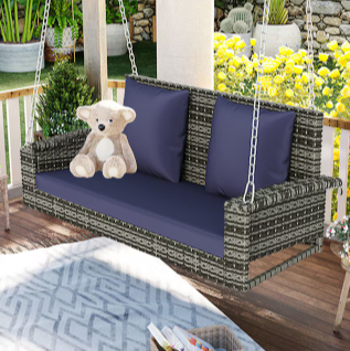 lowes patio furniture