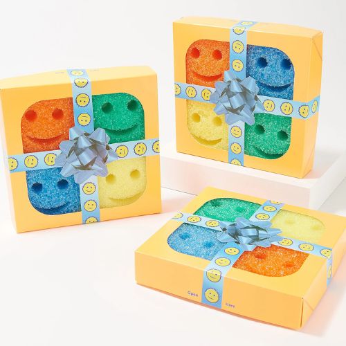 Scrub Daddy Sponges on Sale