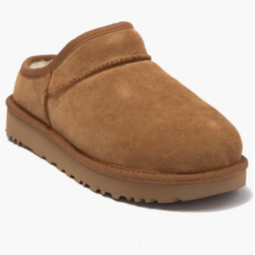 ugg-slipper-sale