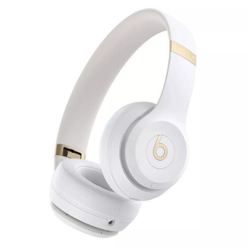 Beats by Dr. Dre Deals