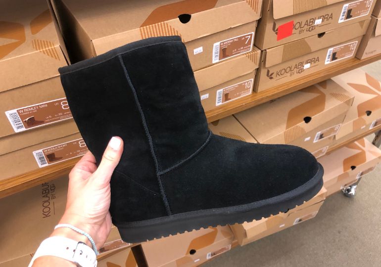 koolaburra-by-ugg-on-sale